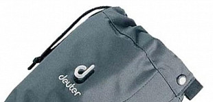 Гетры Deuter Altus Gaiter L 3930215-4700 granite/black (2019-20)