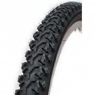 Велопокрышка Author 24"х1.75 8-37596090