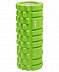Ролик массажный Starfit FA-503 green