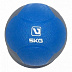 Медбол Liveup LS3006F (5 кг)