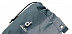 Гетры Deuter Altus Gaiter L 3930215-4700 granite/black (2019-20)