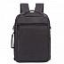 Рюкзак GRIZZLY RU-805-1 black