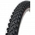 Велопокрышка Author 24"х1.75 8-37596090