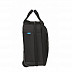 Чемодан Samsonite Vectura EVO CS3*09 011 black