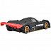 Машинка Hot Wheels Mazda 787B (FPY86 HRW08) Машинка Hot Wheels Mazda 787B (FPY86 HRW08)