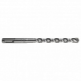Сверло Bosch 4х50х110 SDS-plus 3 