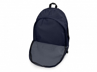 Рюкзак Trend 19549650 Dark Blue
