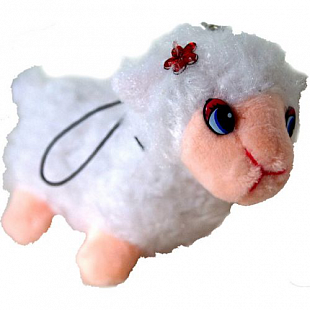 Мягкая набивная игрушка X5888