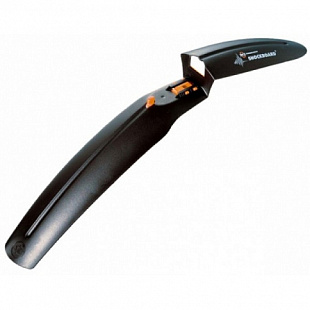 Крыло переднее SKS Shockboard 26" 89938F