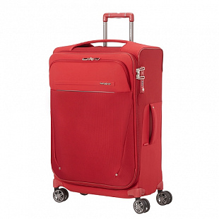Чемодан Samsonite B-Lite Icon CH5*00 006