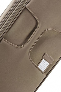 Чемодан Samsonite B-LITE 3 63см39D-03005 Beige