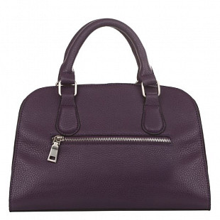 Женская сумка Pola 7163 black