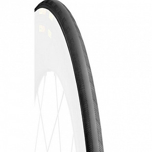 Велопокрышка Mavic Yksion CXR Griplink+Cx01 700x23 32673323