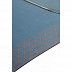 Зонт Samsonite UP WAY CJ7*01 003 blue