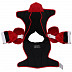 Нагрудник Bauer Vapor APX2 SR