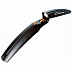 Крыло переднее SKS Shockboard 26" 89938F
