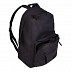 Рюкзак GRIZZLY RQ-008-11 black