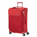 Чемодан Samsonite B-Lite Icon CH5*00 006