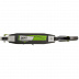 Самокат Novatrack Deft 200RS.DEFT.GN7 Green