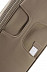 Чемодан Samsonite B-LITE 3 63см39D-03005 Beige Чемодан Samsonite B-LITE 3 63см39D-03005 Beige