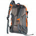 Городской рюкзак Polar ТК1016 orange