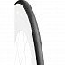 Велопокрышка Mavic Yksion CXR Griplink+Cx01 700x23 32673323