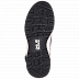 Ботинки детские Jack Wolfskin Polar Wolf Texapore High K purple / off-white