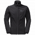 Куртка мужская Jack Wolfskin Northern Pass Zip Off M black