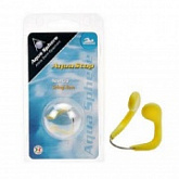Зажим для носа Aqua Sphere Аквастоп 996400