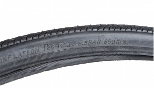 Велопокрышка Kenda 700х25С (25-622) K1067 Kwick Tendril Premium 5-524818