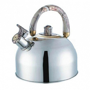 Чайник Bohmann 2,5 л BHL - 623