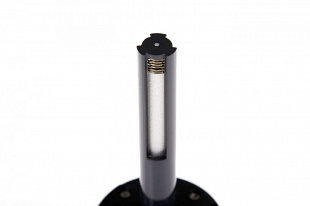 Ультразвуковой увлажнитель воздуха Bradex Фудзияма SU 0094 Black