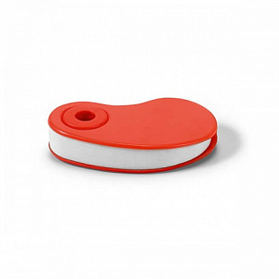 Ластик 9193505 Red