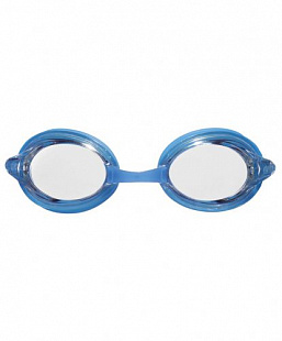 Очки Arena Drive 3 Denim/Clear 1E035 70