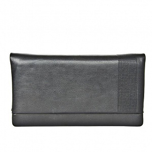 Органайзер Pola 1452 black
