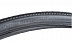 Велопокрышка Kenda 700х25С (25-622) K1067 Kwick Tendril Premium 5-524818 Велопокрышка Kenda 700х25С (25-622) K1067 Kwick Tendril Premium 5-524818