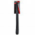 Крылья STG -02 колеса 26-28" Х82730