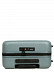 Чемодан Samsonite Stackd 55 см KF1*14 001 forest