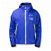 Куртка ветрозащитная RedFox Trek II blue
