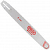 Шина Oregon Double-Guard 208SFHD009