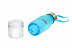 Бутылка для воды Bradex 600 мл SF 0521 blue