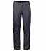 Брюки Jack Wolfskin Chilly Track Xt Pants Women grey