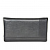 Органайзер Pola 1452 black Органайзер Pola 1452 black