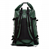 Герморюкзак BTrace ПВХ Литой 70л (A0326) Khaki