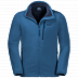 Куртка мужская Jack Wolfskin Whirlwind Men indigo blue