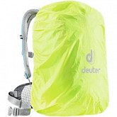 Чехол для рюкзака Deuter Raincover Square 39510-8008 neon (2021)