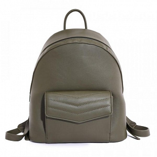 Рюкзак Ors Oro DS-978 khaki