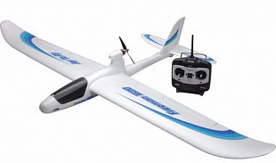 Радиоуправляемый самолет Joysway Freeman 1600 RTF 6103