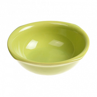 Салатник Perfecto Linea Аланья 155 мм olive 18-516302