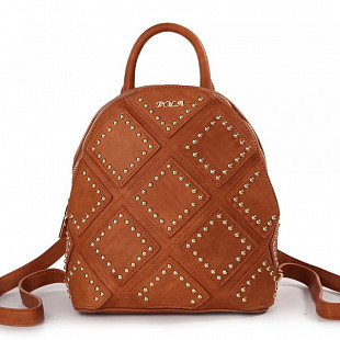 Женский рюкзак Pola 68303 white